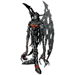 Devimon