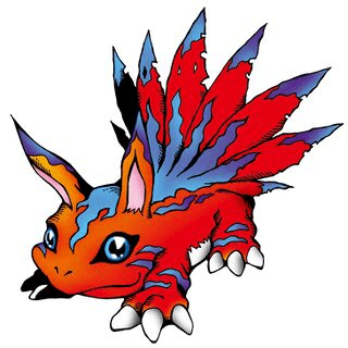 Elecmon