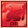Dragon's Roar